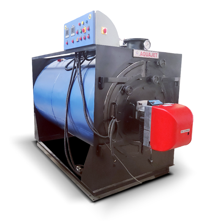 AQUAJET